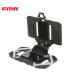 Βάση Κινητού, Navigation board Terminal Clip, FMA, Black