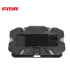 Βάση Κινητού, Navigation board Terminal Clip, FMA, Black