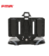 Βάση Κινητού, Navigation board Terminal Clip, FMA, Black