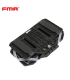 Βάση Κινητού, Navigation board Terminal Clip, FMA, Black