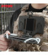 Βάση Κινητού, Navigation board Terminal Clip, FMA, Black