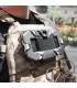 Βάση Κινητού, Navigation board Terminal Clip, FMA, Black