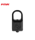 Βάση Κινητού, Navigation board Terminal Clip, FMA, Black