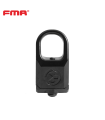 ΑΟΡΤΙΡΙΟΥΧΟΣ SOFT FMA Rail Sling Attachment (RSA)