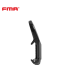 ΑΟΡΤΙΡΙΟΥΧΟΣ SOFT FMA Rail Sling Attachment (RSA)