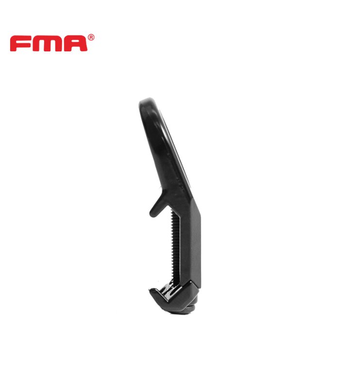 ΑΟΡΤΙΡΙΟΥΧΟΣ SOFT FMA Rail Sling Attachment (RSA)
