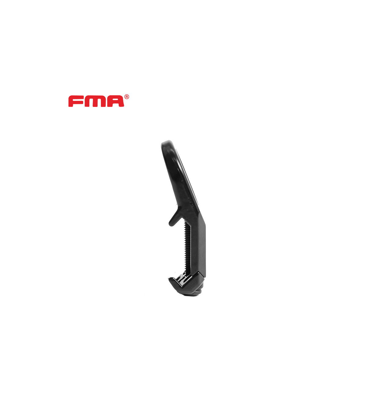 ΑΟΡΤΙΡΙΟΥΧΟΣ SOFT FMA Rail Sling Attachment (RSA)