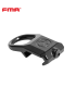 ΑΟΡΤΙΡΙΟΥΧΟΣ SOFT FMA Rail Sling Attachment (RSA)