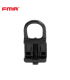 ΑΟΡΤΙΡΙΟΥΧΟΣ SOFT FMA Rail Sling Attachment (RSA)