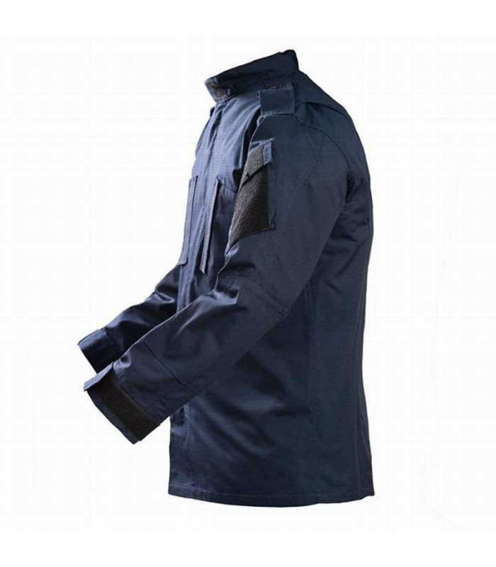 SURVIVORS ACU SHIRT POLICE OPERATORS