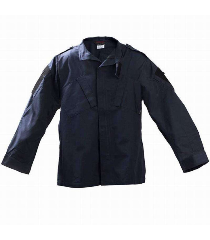 SURVIVORS ACU SHIRT POLICE OPERATORS