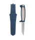 Morakniv Risberg Blueberries (S)