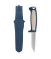 Morakniv Risberg Blueberries (S)