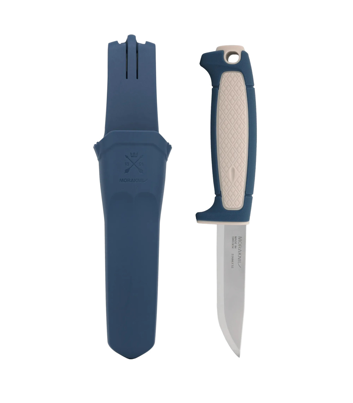 Morakniv Risberg Blueberries (S)