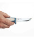 Morakniv Risberg Blueberries (S)