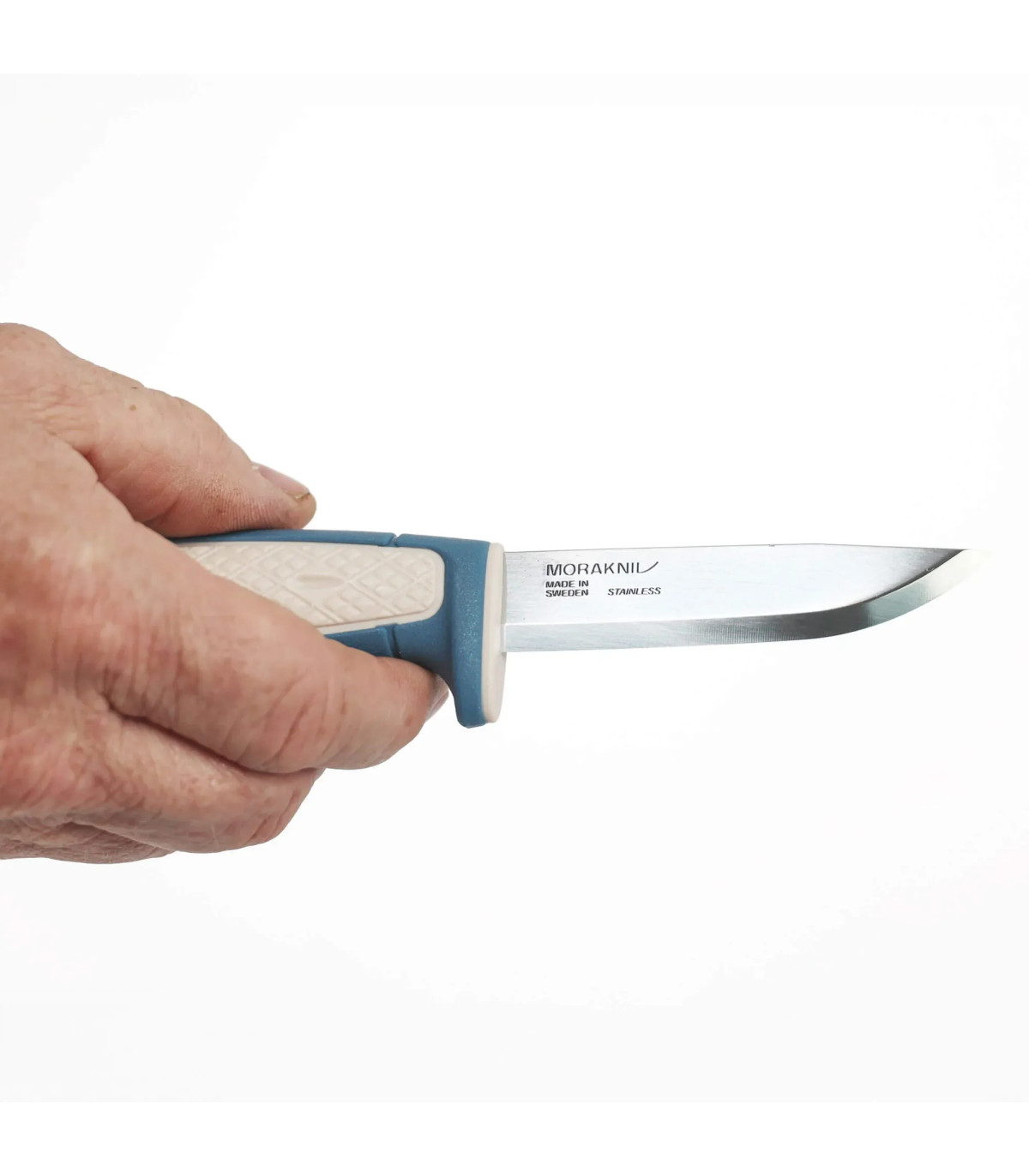 Morakniv Risberg Blueberries (S)