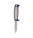 Morakniv Risberg Blueberries (S)