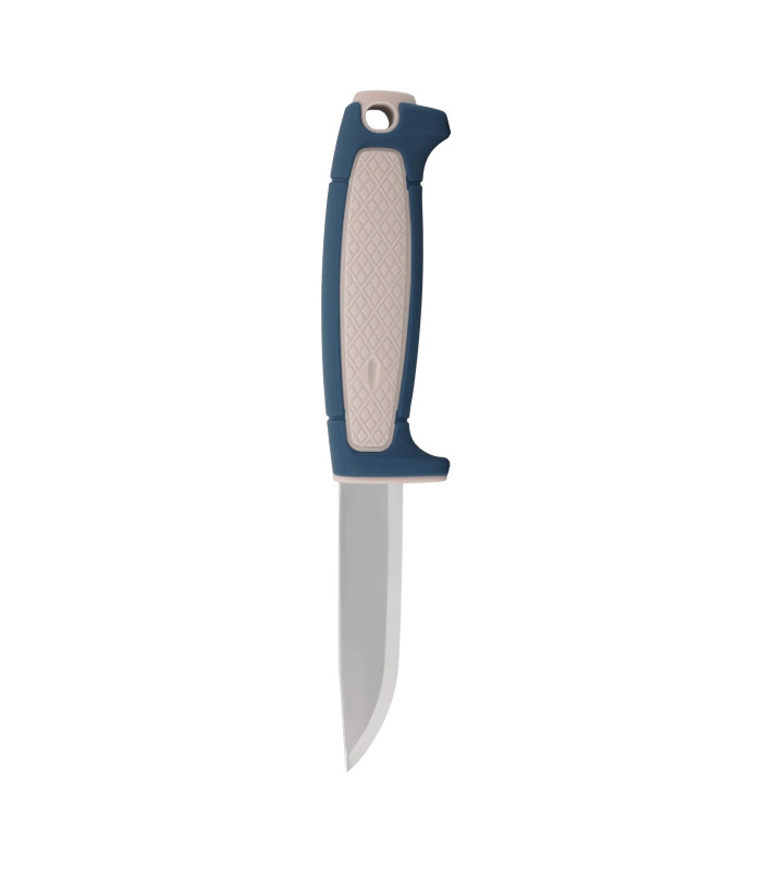 Morakniv Risberg Blueberries (S)