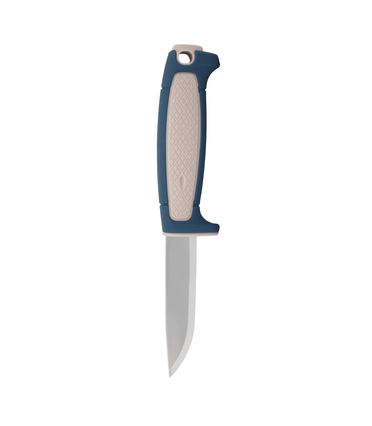 Morakniv Risberg Blueberries (S)
