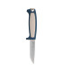 Morakniv Risberg Blueberries (S)