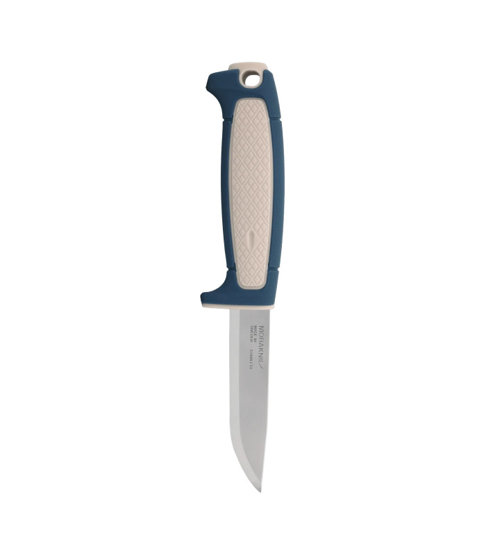 Morakniv Risberg Blueberries (S)