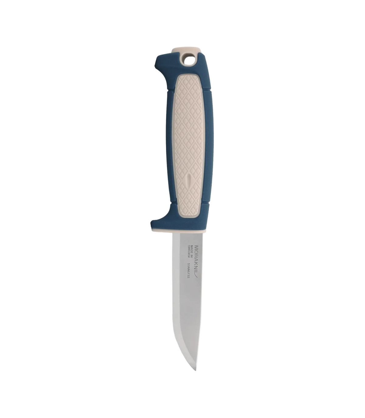 Morakniv Risberg Blueberries (S)