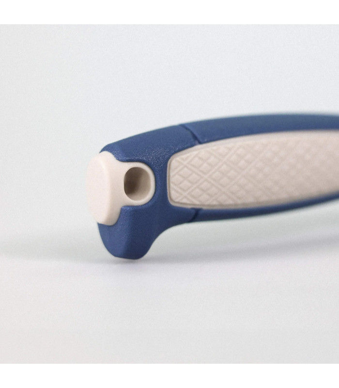 Morakniv Risberg Blueberries (S)
