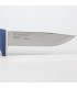 Morakniv Risberg Blueberries (S)