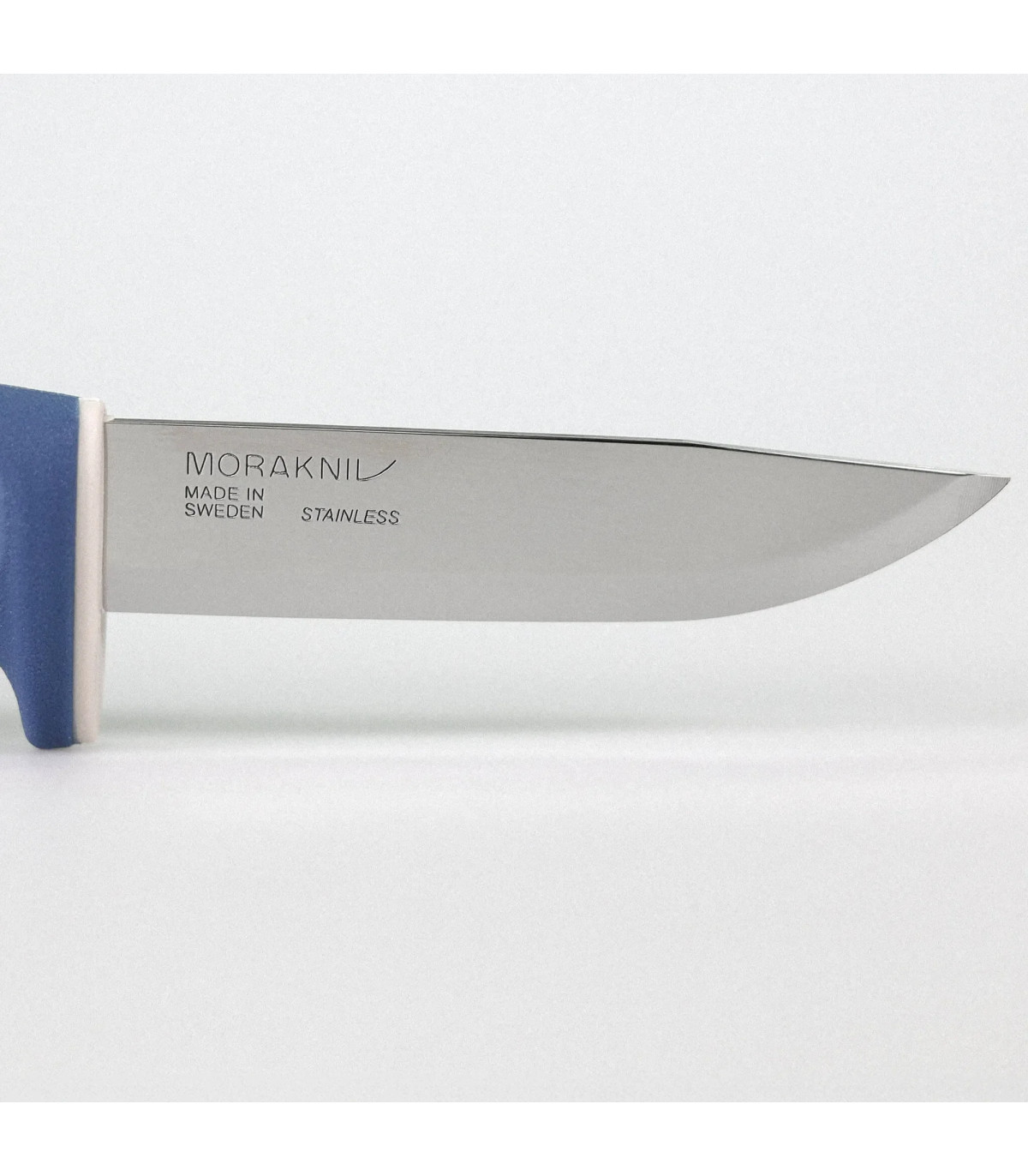 Morakniv Risberg Blueberries (S)