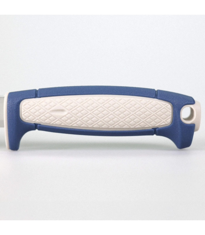 Morakniv Risberg Blueberries (S)