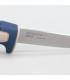 Morakniv Risberg Blueberries (S)