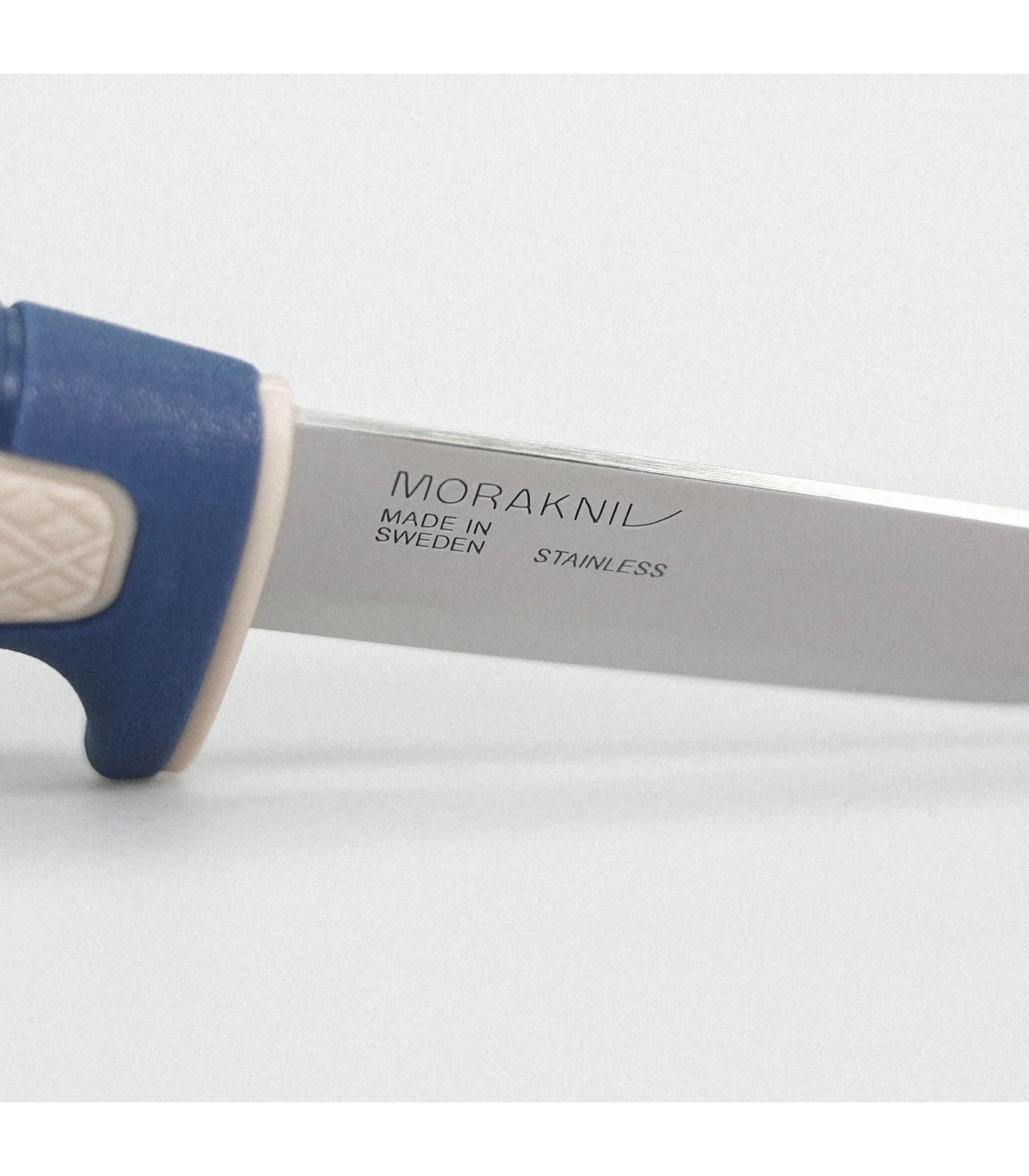 Morakniv Risberg Blueberries (S)