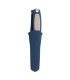 Morakniv Risberg Blueberries (S)