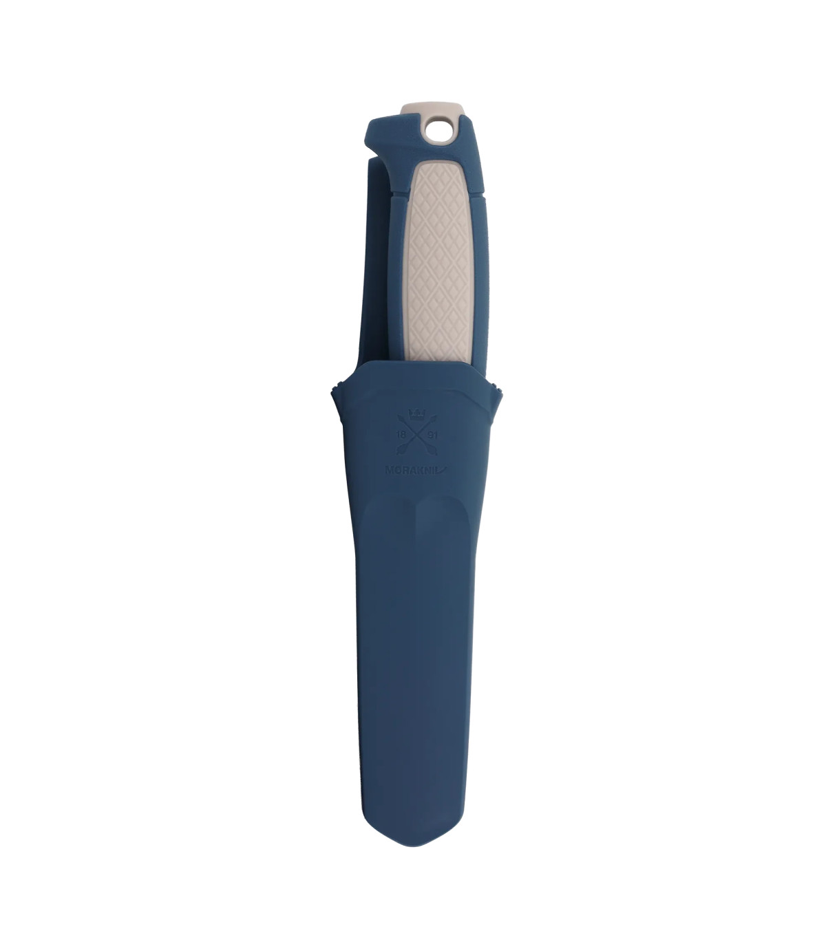 Morakniv Risberg Blueberries (S)