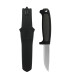 Morakniv Risberg Black Skies (C)
