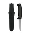 Morakniv Risberg Black Skies (C)