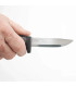 Morakniv Risberg Black Skies (C)