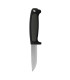 Morakniv Risberg Black Skies (C)