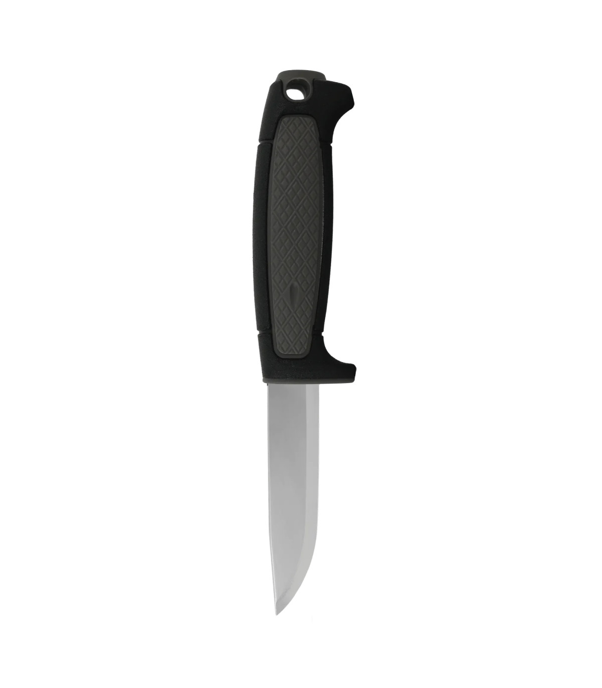 Morakniv Risberg Black Skies (C)