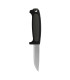Morakniv Risberg Black Skies (C)