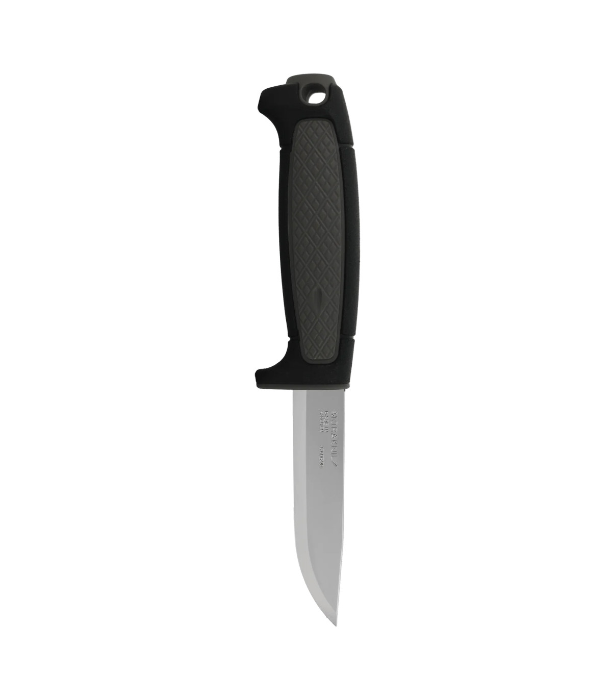 Morakniv Risberg Black Skies (C)