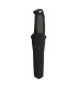 Morakniv Risberg Black Skies (C)
