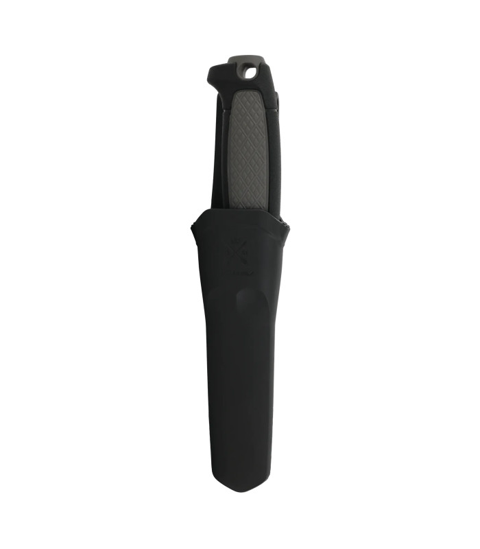 Morakniv Risberg Black Skies (C)
