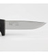 Morakniv Risberg Black Skies (C)