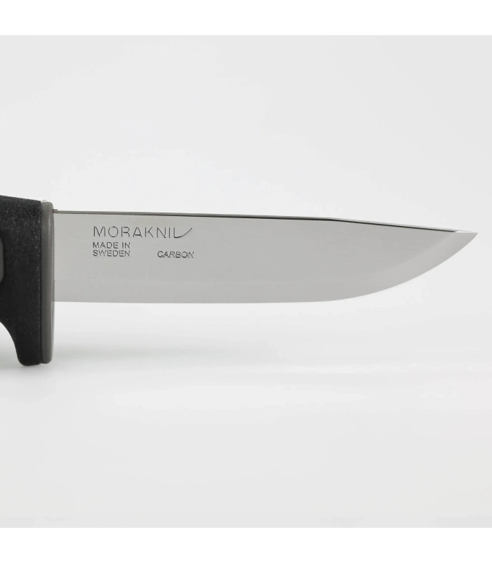 Morakniv Risberg Black Skies (C)