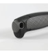 Morakniv Risberg Black Skies (C)