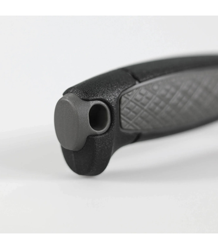 Morakniv Risberg Black Skies (C)