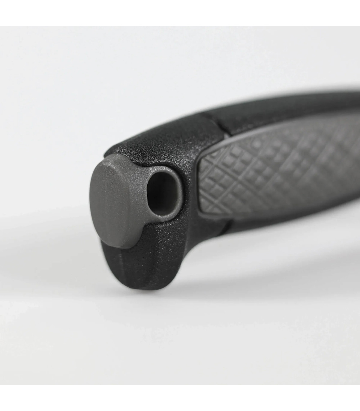 Morakniv Risberg Black Skies (C)