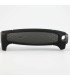 Morakniv Risberg Black Skies (C)