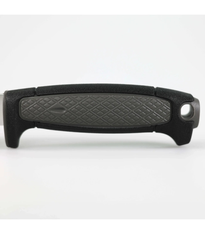 Morakniv Risberg Black Skies (C)